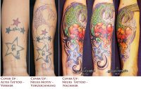 006 -  coverup - tattoo-hamburg-skinworxx